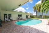 571 12th St - Photo 32