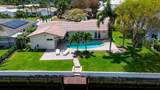 571 12th St - Photo 4