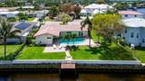 571 12th St - Photo 40