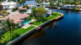 571 12th St - Photo 42