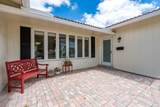 571 12th St - Photo 5