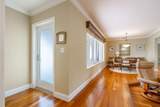 571 12th St - Photo 6