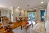 571 12th St - Photo 8