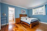 571 12th St - Photo 9