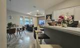 6108 Densaw Terrace - Photo 1