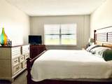 2555 11th St - Photo 21