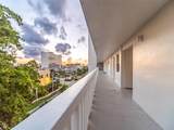 2555 11th St - Photo 22