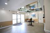 2555 11th St - Photo 23