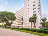 2555 11th St - Photo 24