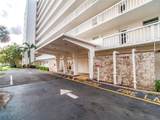 2555 11th St - Photo 25