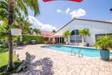 4360 Camrose Ln - Photo 12