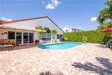 4360 Camrose Ln - Photo 13