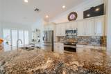 4360 Camrose Ln - Photo 18