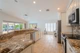 4360 Camrose Ln - Photo 19