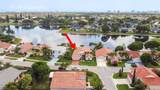 4360 Camrose Ln - Photo 2