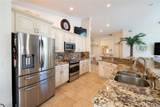 4360 Camrose Ln - Photo 20