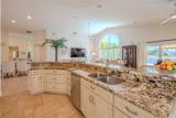 4360 Camrose Ln - Photo 21