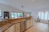 4360 Camrose Ln - Photo 22