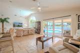 4360 Camrose Ln - Photo 23