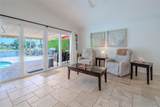 4360 Camrose Ln - Photo 24