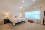 4360 Camrose Ln - Photo 25