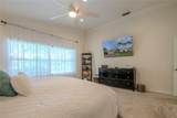 4360 Camrose Ln - Photo 26