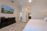 4360 Camrose Ln - Photo 27