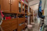 4360 Camrose Ln - Photo 28