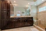 4360 Camrose Ln - Photo 29