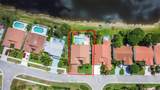 4360 Camrose Ln - Photo 3
