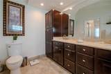 4360 Camrose Ln - Photo 30