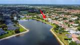 4360 Camrose Ln - Photo 4