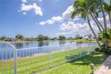 4360 Camrose Ln - Photo 8