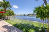 4360 Camrose Ln - Photo 9