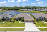 8517 Waterstone Blvd - Photo 1