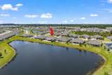 8517 Waterstone Blvd - Photo 2