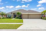 8517 Waterstone Blvd - Photo 4