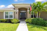 8517 Waterstone Blvd - Photo 5