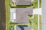 8517 Waterstone Blvd - Photo 6