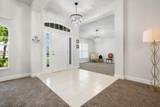 8517 Waterstone Blvd - Photo 8