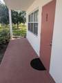1 Ventnor A - Photo 10