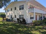 1 Ventnor A - Photo 11
