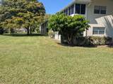 1 Ventnor A - Photo 12