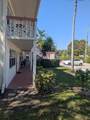 1 Ventnor A - Photo 13
