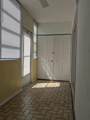1 Ventnor A - Photo 7