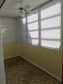 1 Ventnor A - Photo 8