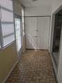 1 Ventnor A - Photo 9