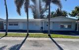 2021 64 - Photo 1