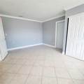 2021 64 - Photo 10
