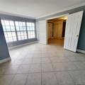 2021 64 - Photo 11
